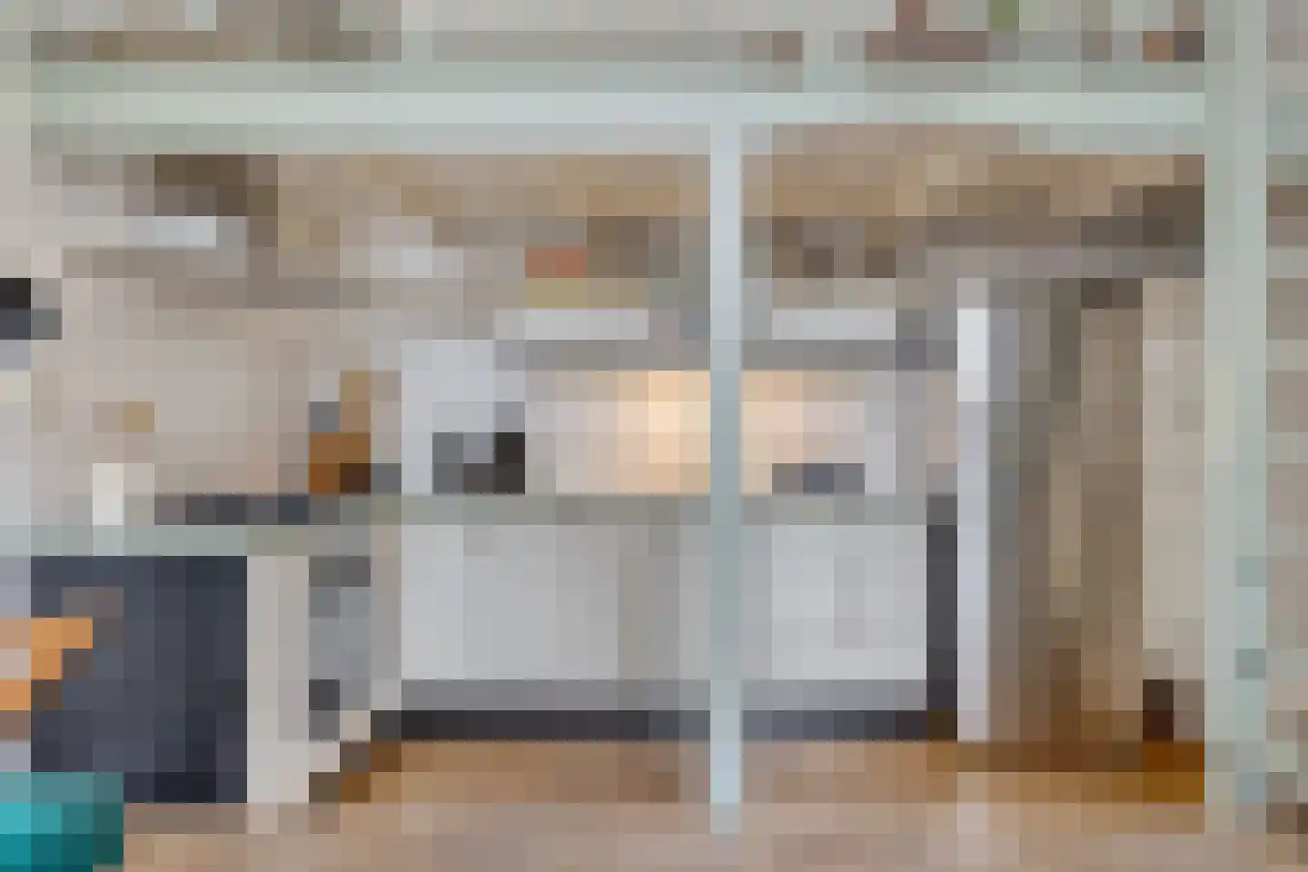 Maarsseveensegrachtje 2 Maarssen thumbnail 13