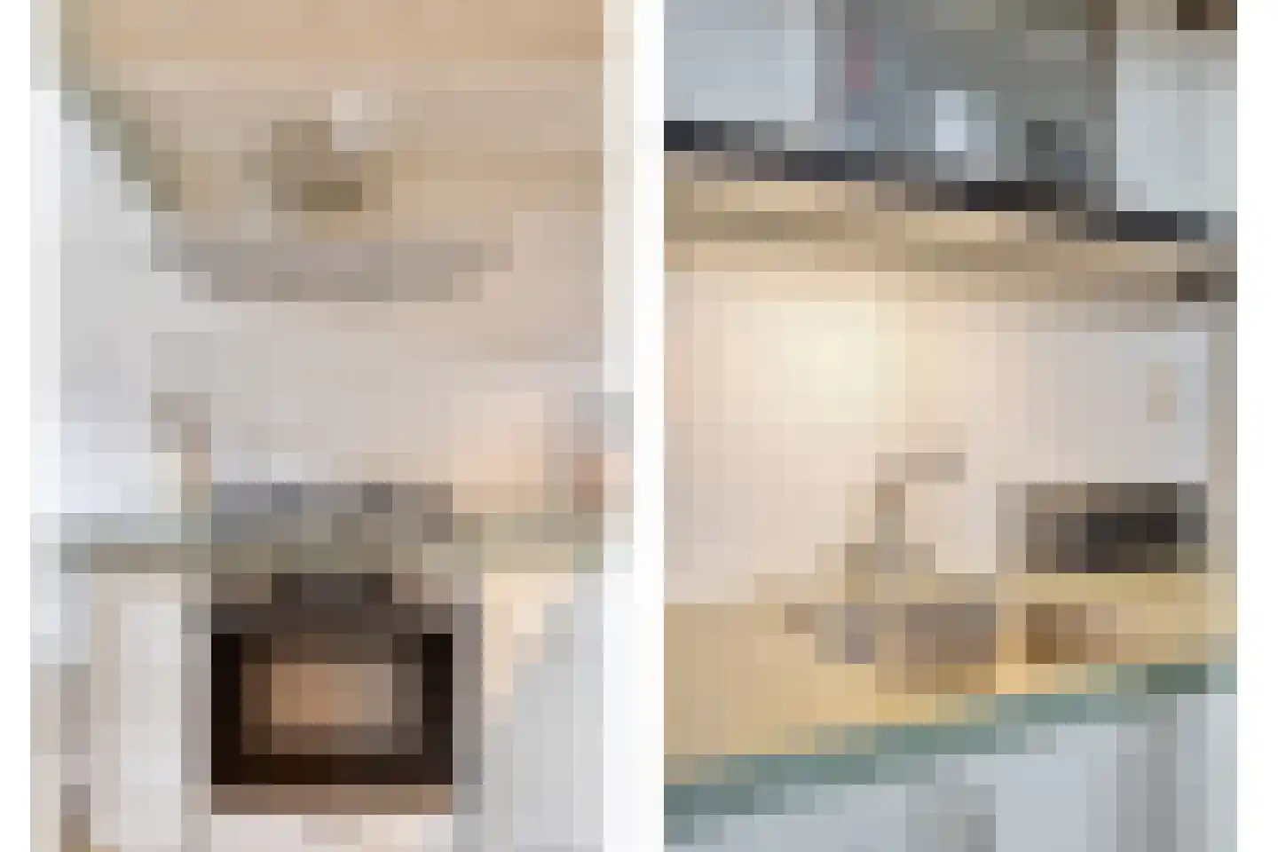 Maarsseveensegrachtje 2 Maarssen thumbnail 14