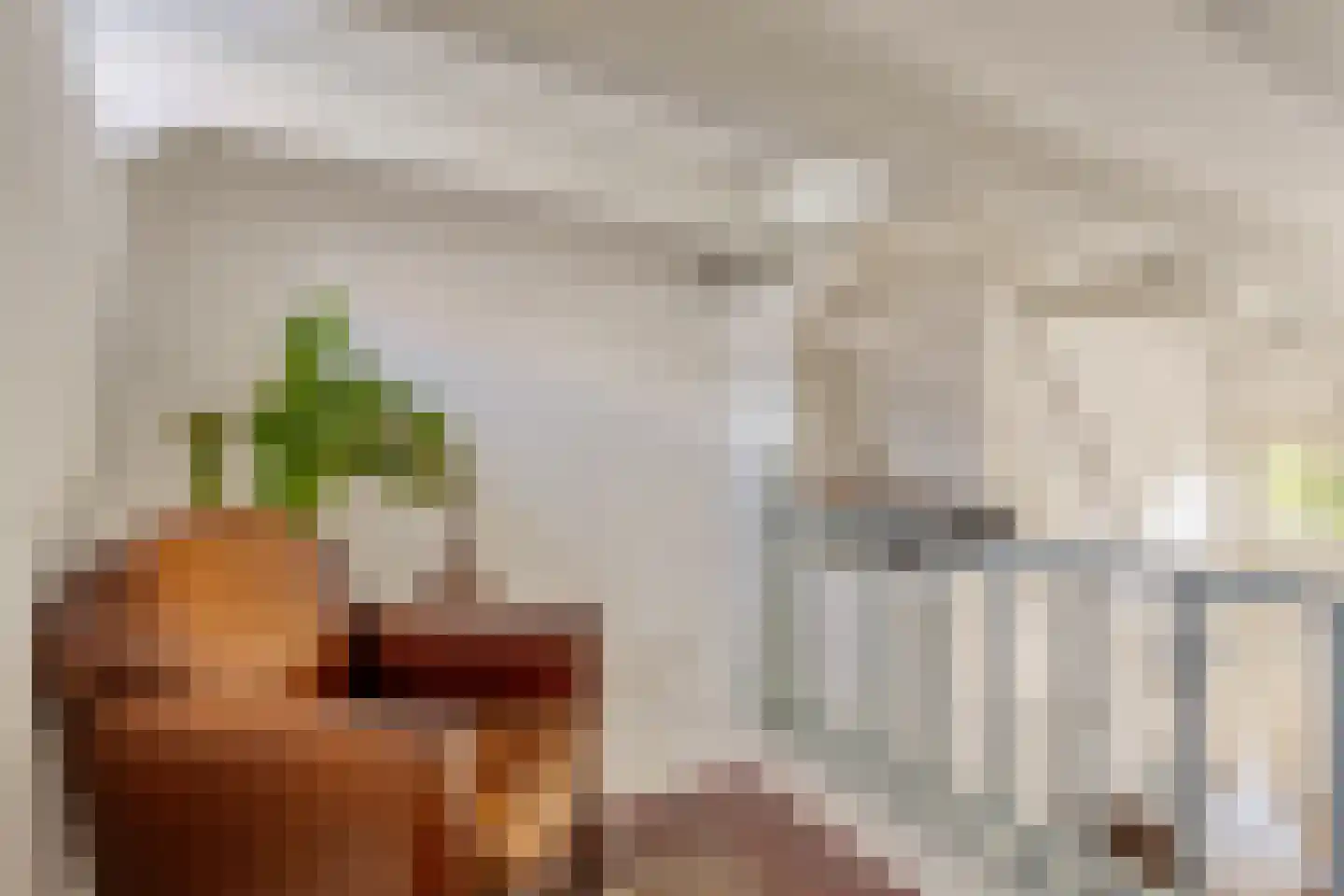 Maarsseveensegrachtje 2 Maarssen thumbnail 17