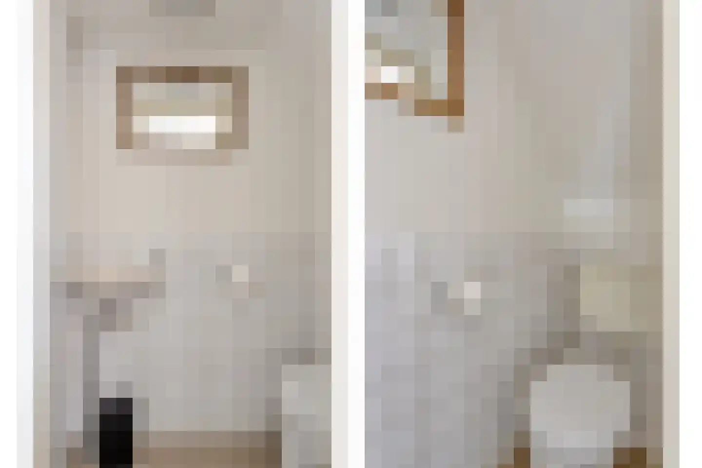 Maarsseveensegrachtje 2 Maarssen thumbnail 19