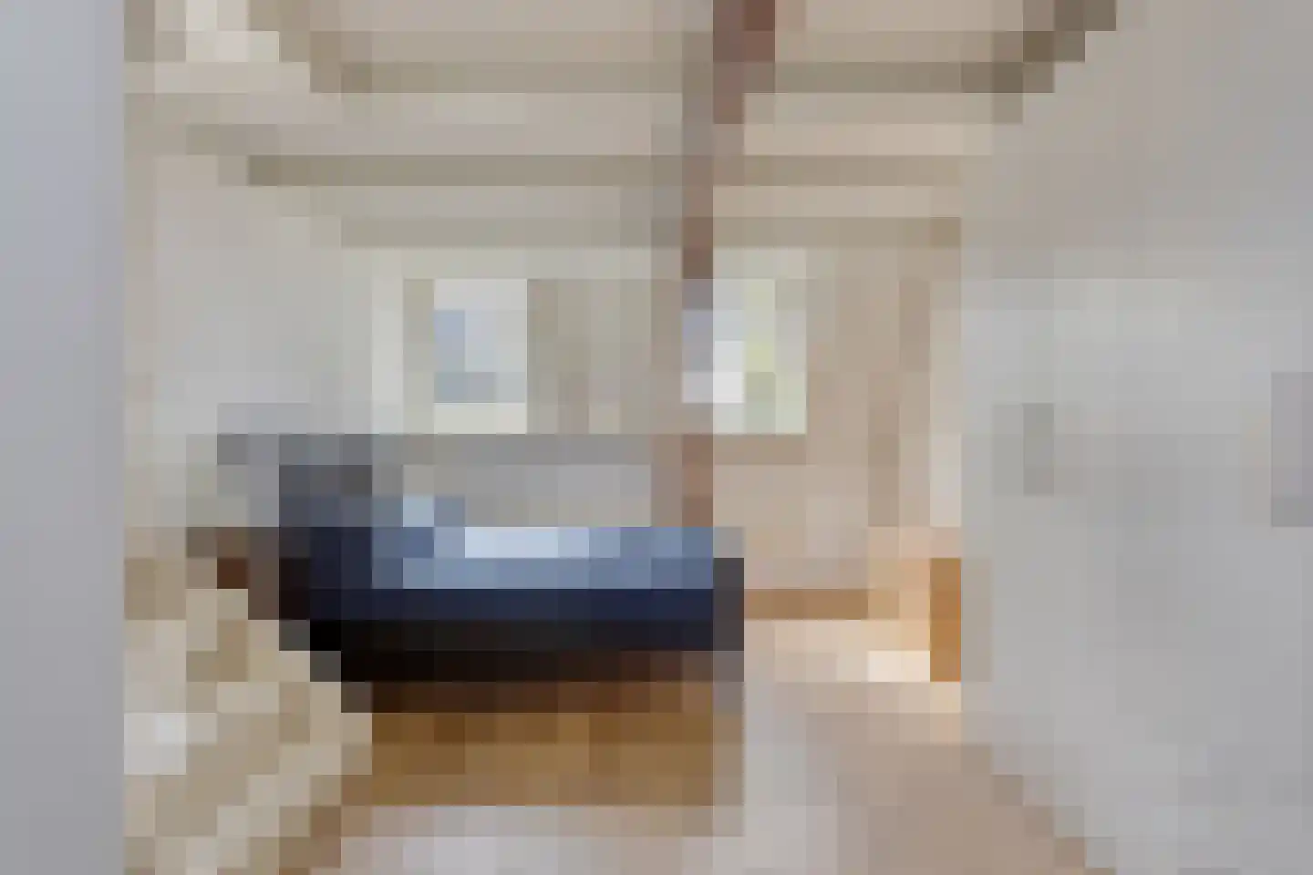 Maarsseveensegrachtje 2 Maarssen thumbnail 20