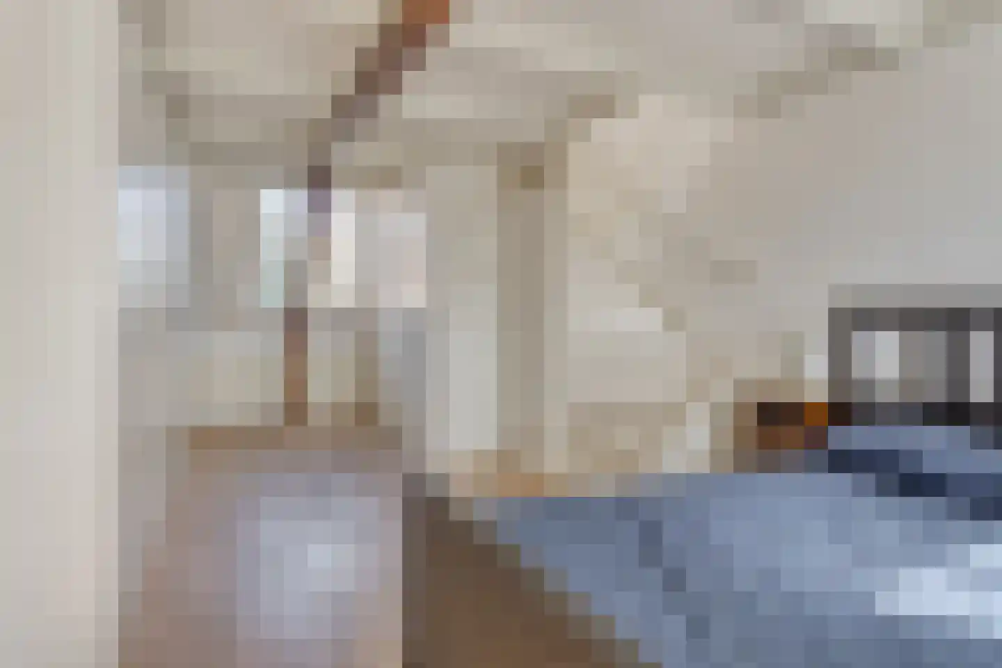 Maarsseveensegrachtje 2 Maarssen thumbnail 21