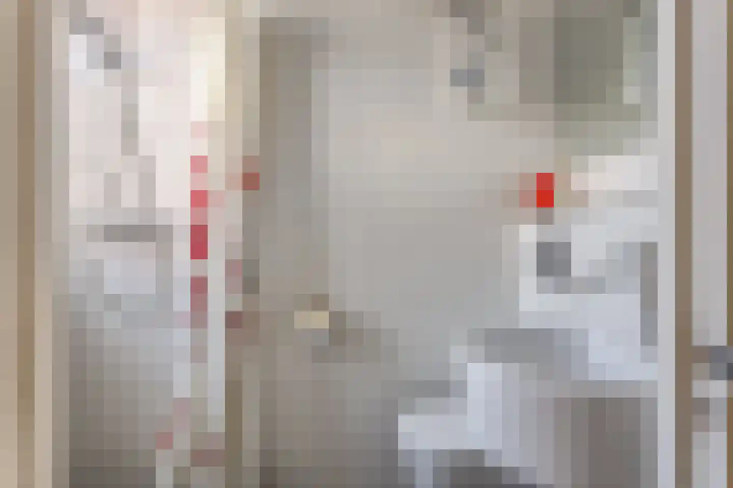 Maarsseveensegrachtje 2 Maarssen thumbnail 23