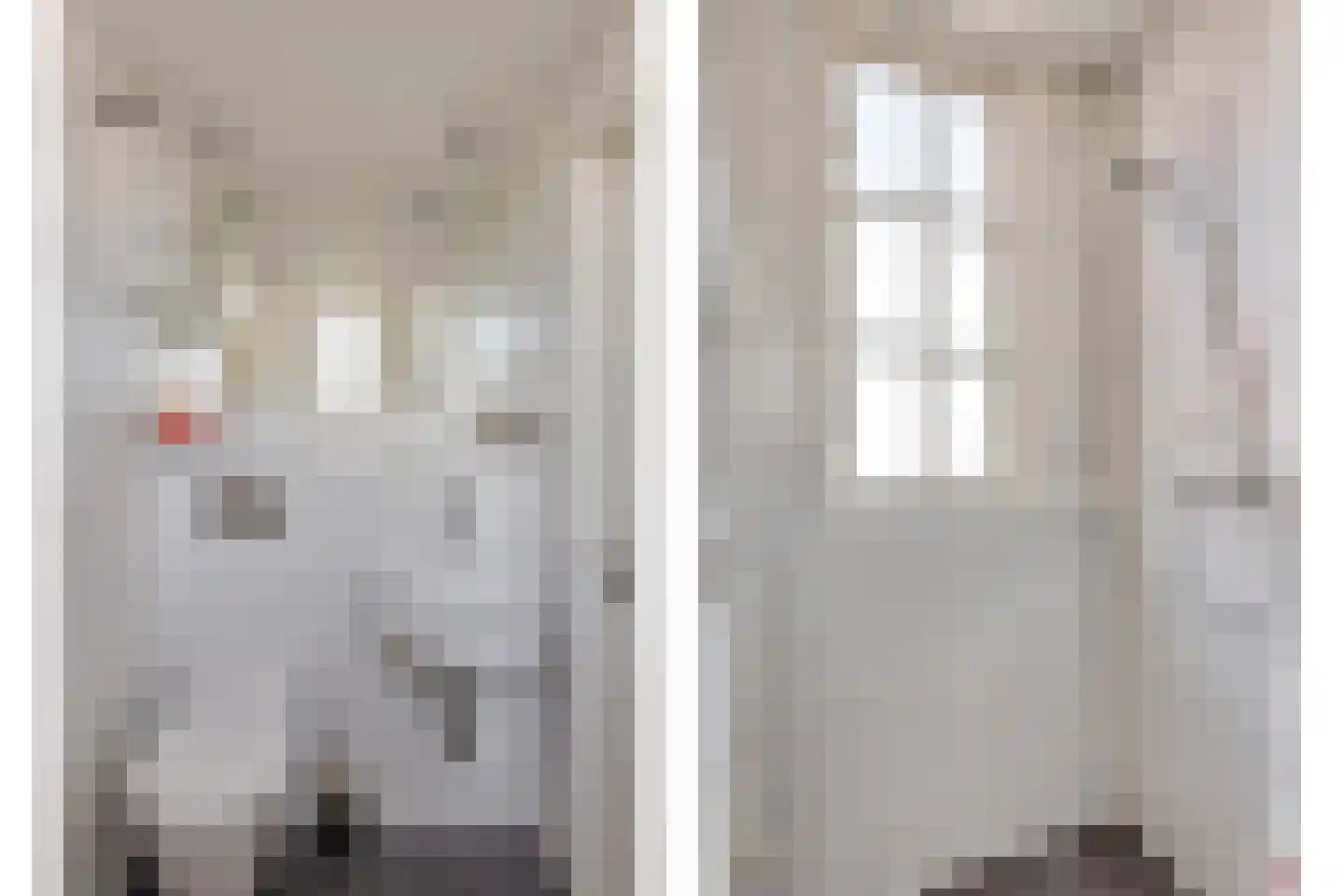 Maarsseveensegrachtje 2 Maarssen thumbnail 24