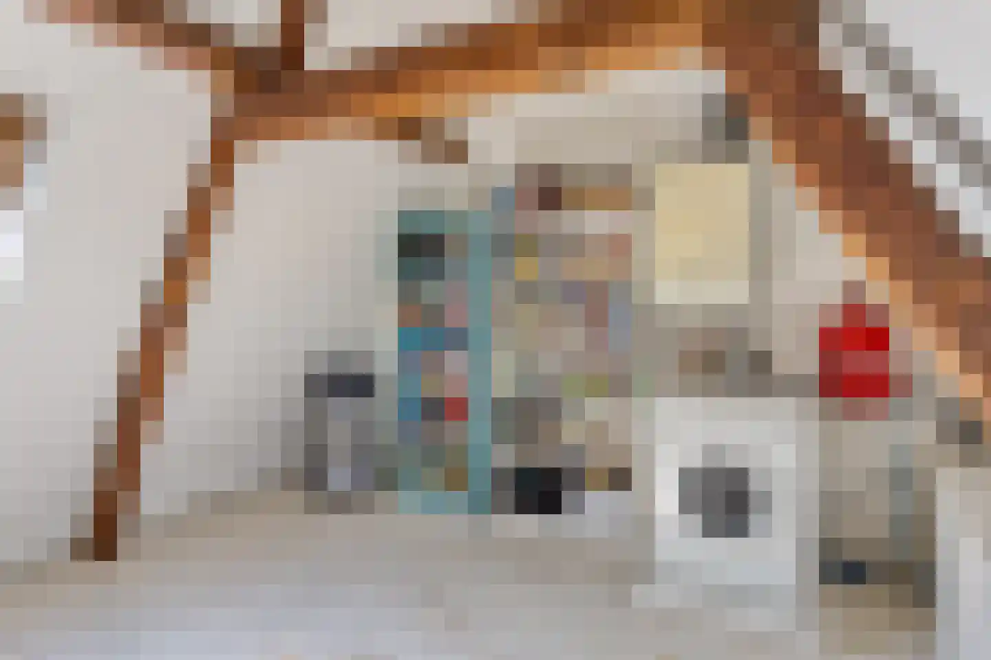 Maarsseveensegrachtje 2 Maarssen thumbnail 25