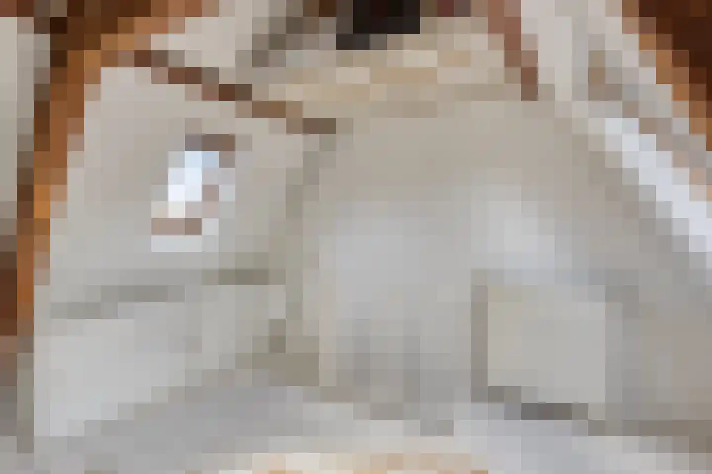 Maarsseveensegrachtje 2 Maarssen thumbnail 26