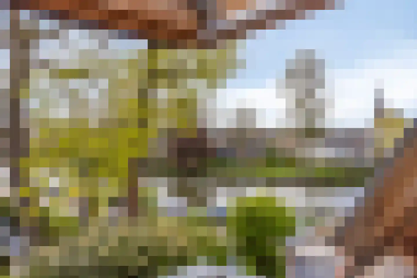 Maarsseveensegrachtje 2 Maarssen thumbnail 27