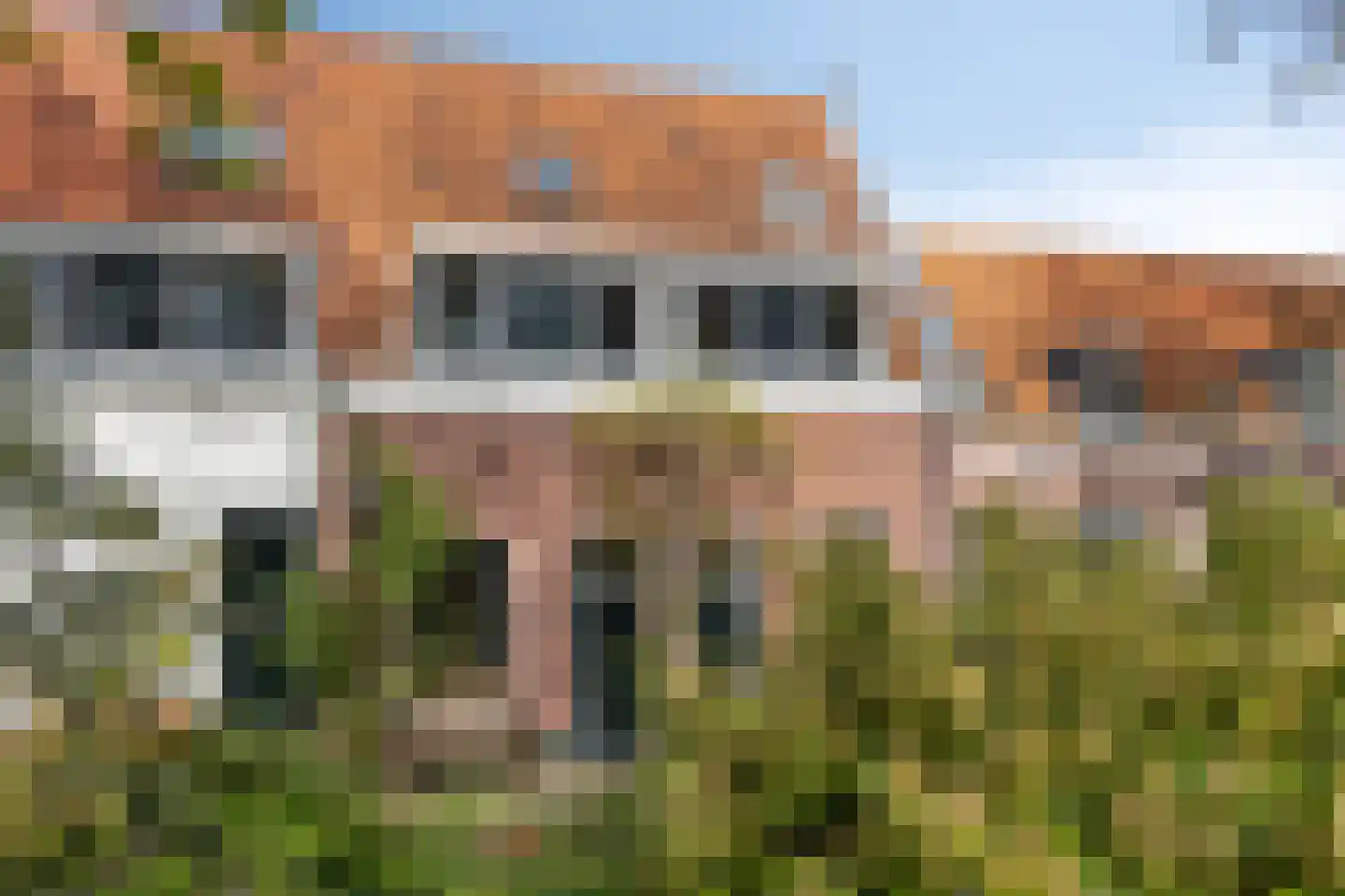 Maarsseveensegrachtje 2 Maarssen thumbnail 28