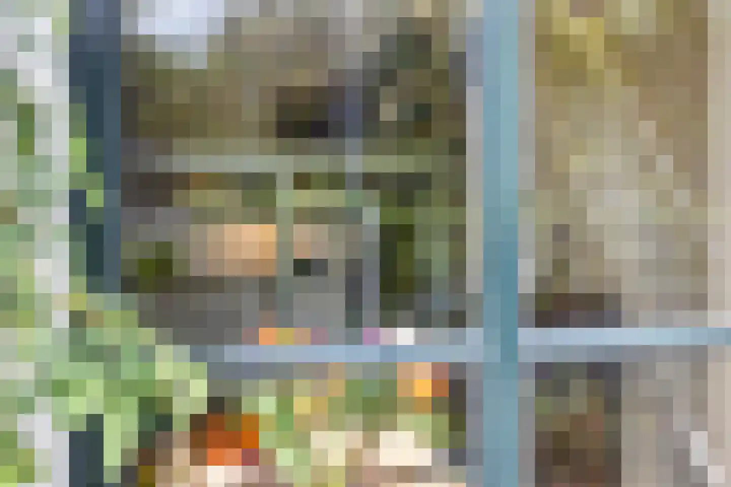 Maarsseveensegrachtje 2 Maarssen thumbnail 29