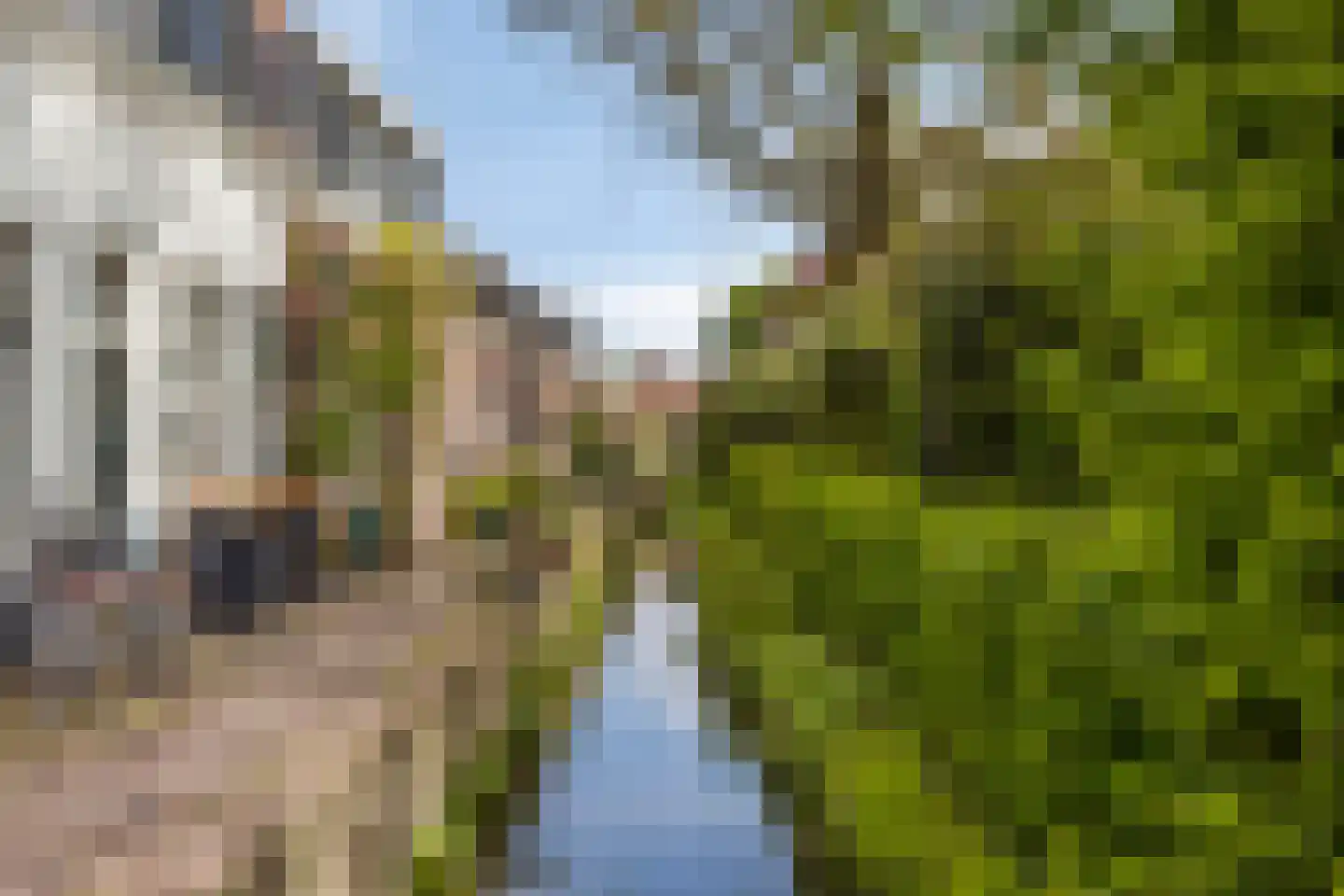 Maarsseveensegrachtje 2 Maarssen thumbnail 30