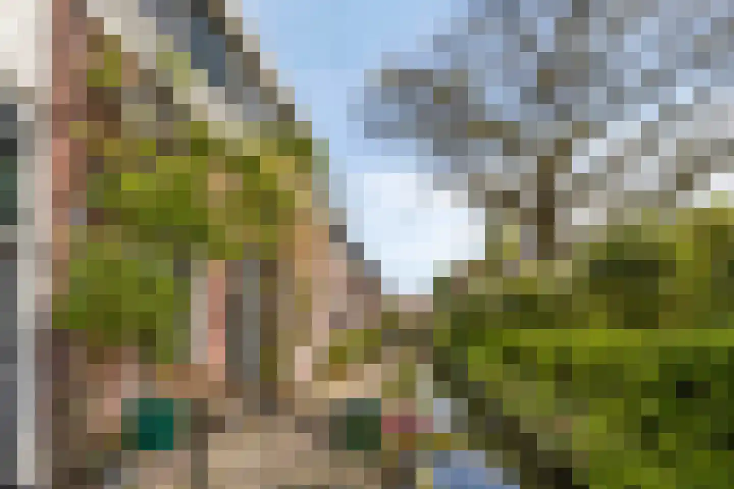 Maarsseveensegrachtje 2 Maarssen thumbnail 31