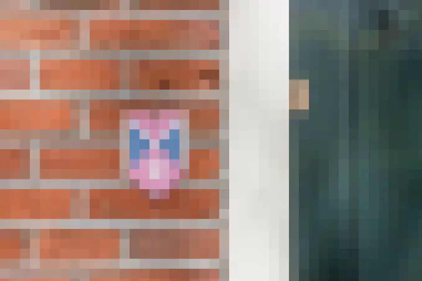 Maarsseveensegrachtje 2 Maarssen thumbnail 32