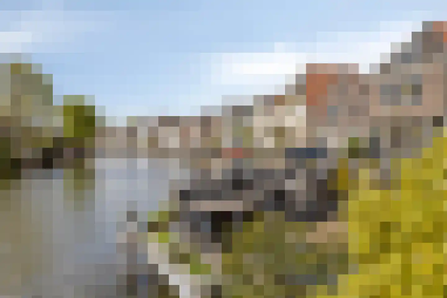 Maarsseveensegrachtje 2 Maarssen thumbnail 34