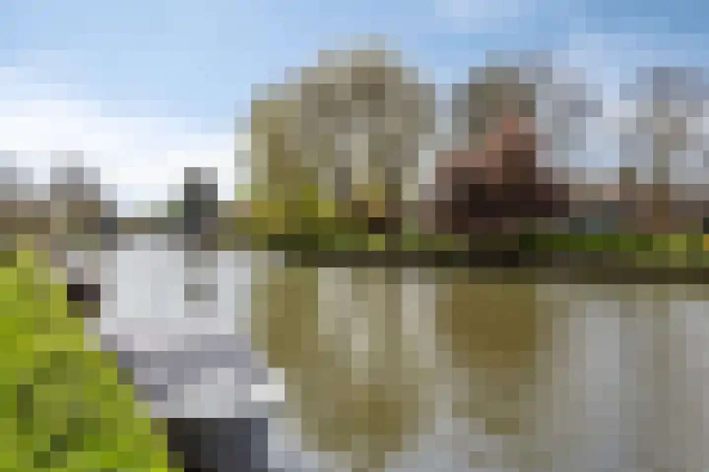 Maarsseveensegrachtje 2 Maarssen thumbnail 35