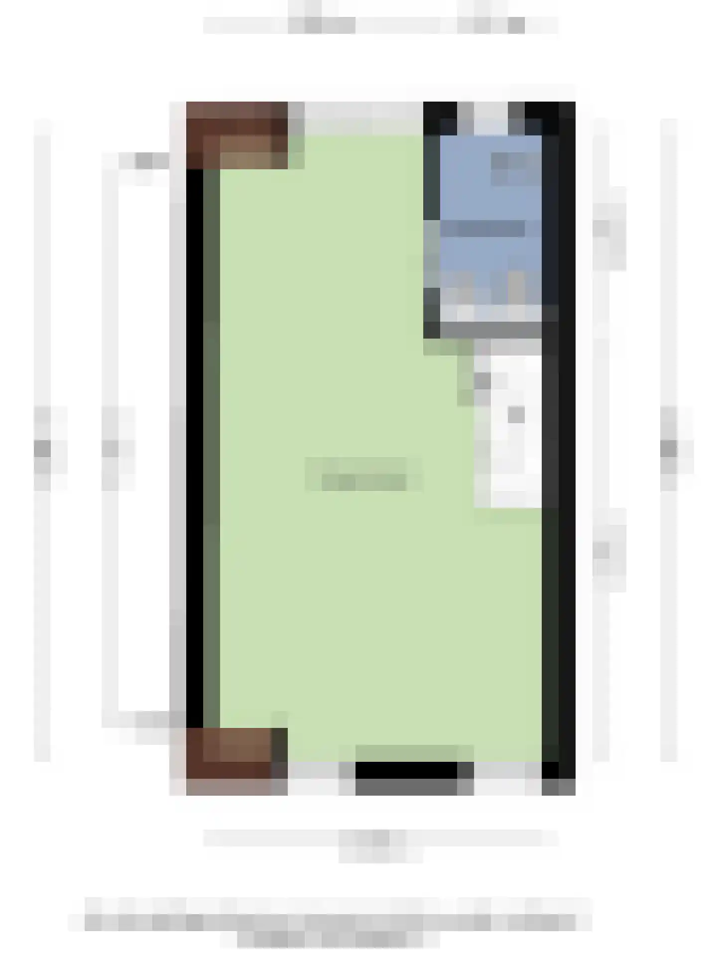 Maarsseveensegrachtje 2 Maarssen thumbnail 39