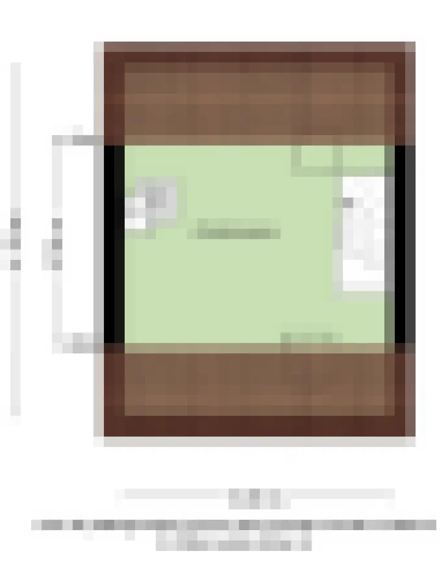 Maarsseveensegrachtje 2 Maarssen thumbnail 40