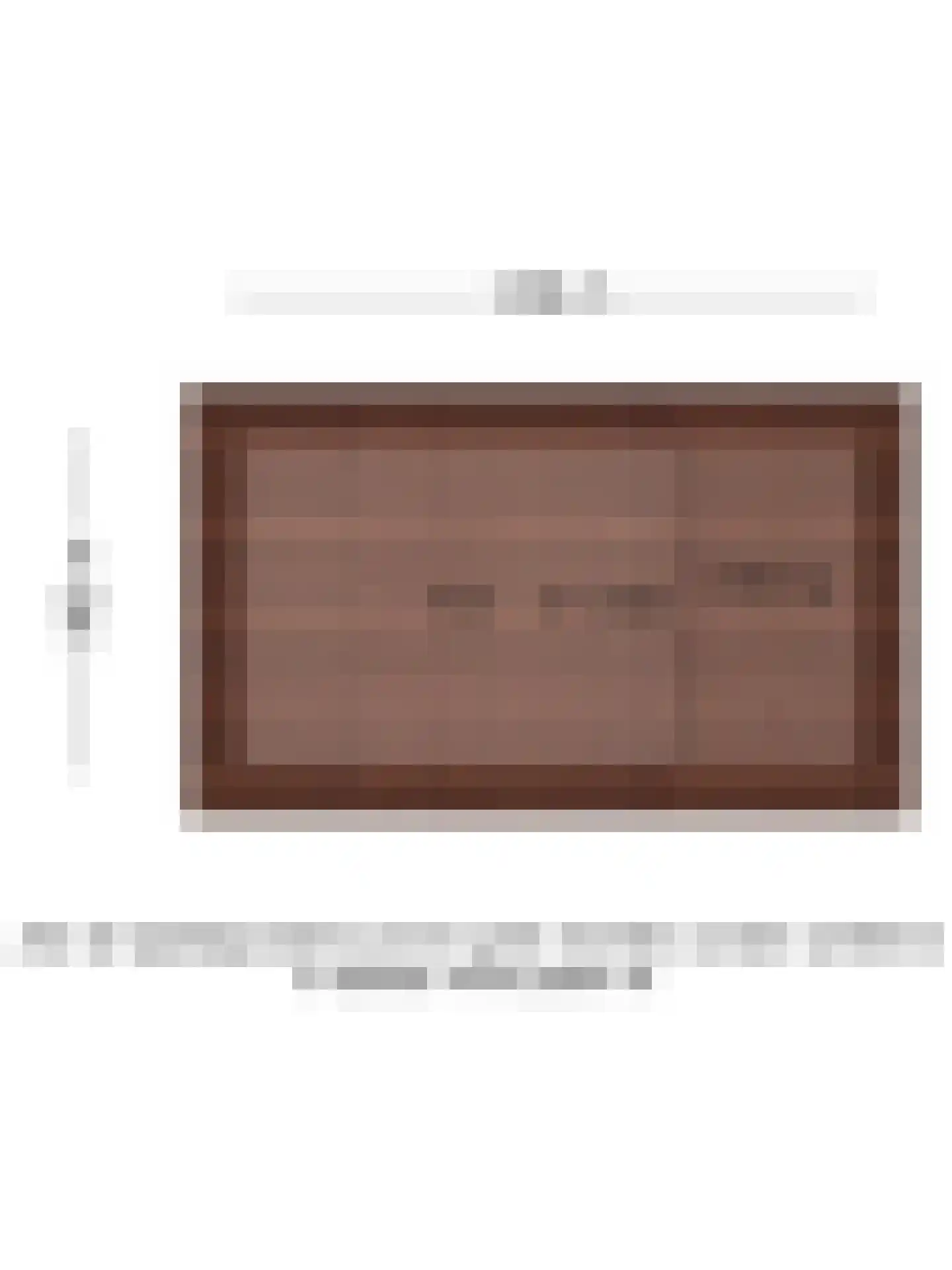 Maarsseveensegrachtje 2 Maarssen thumbnail 48