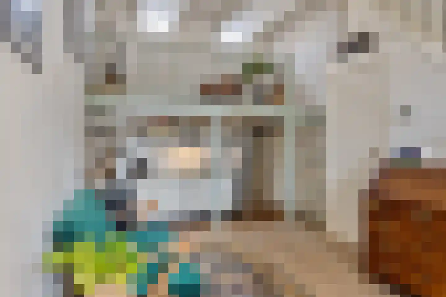 Maarsseveensegrachtje 2 Maarssen thumbnail 5