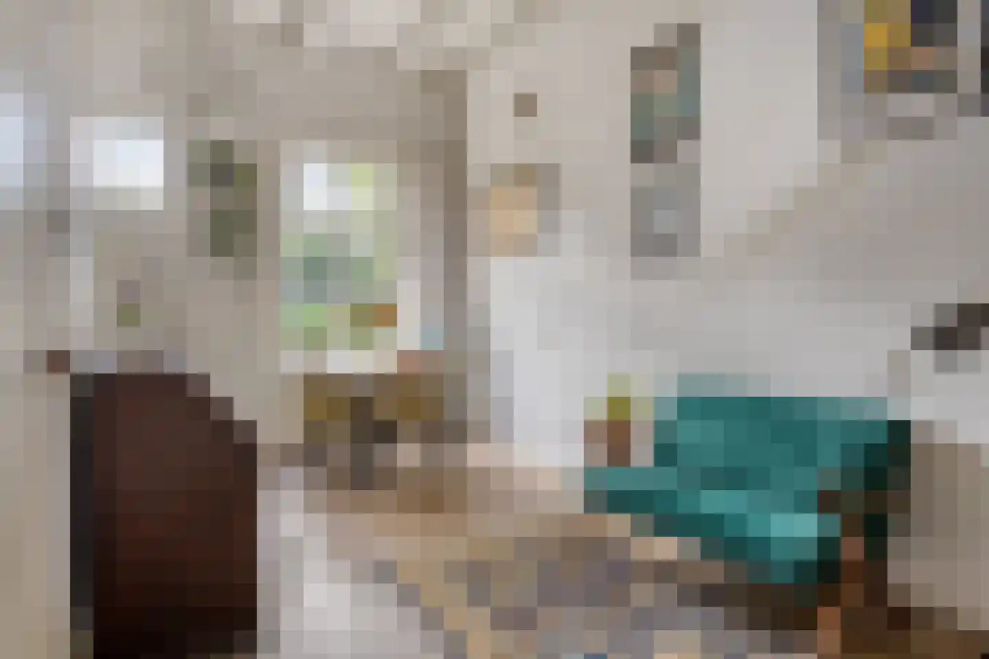 Maarsseveensegrachtje 2 Maarssen thumbnail 6