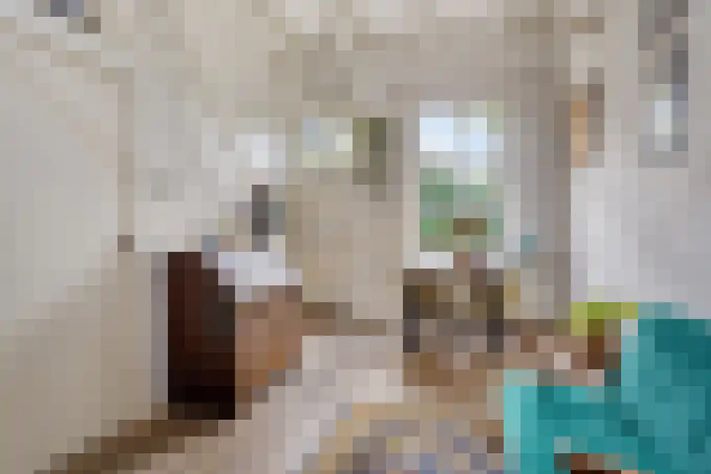 Maarsseveensegrachtje 2 Maarssen thumbnail 8