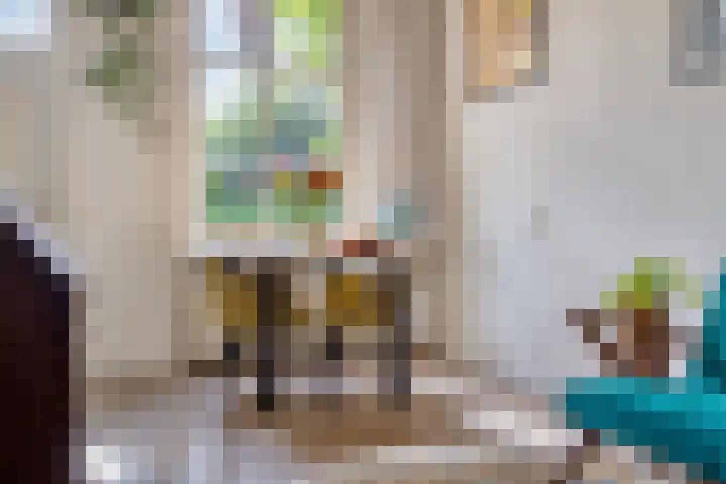Maarsseveensegrachtje 2 Maarssen thumbnail 9