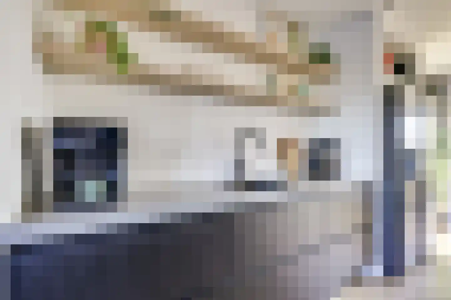 Maarsseveensevaart 126 Tienhoven thumbnail 11