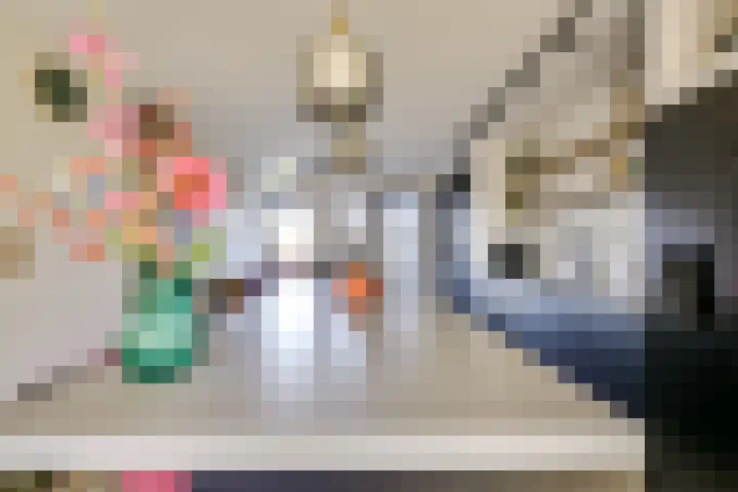 Maarsseveensevaart 126 Tienhoven thumbnail 14