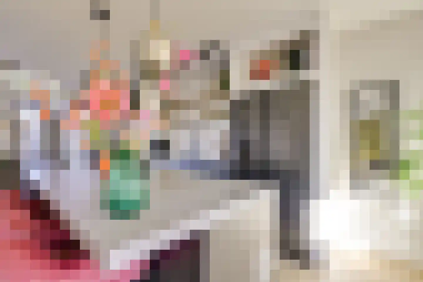 Maarsseveensevaart 126 Tienhoven thumbnail 15