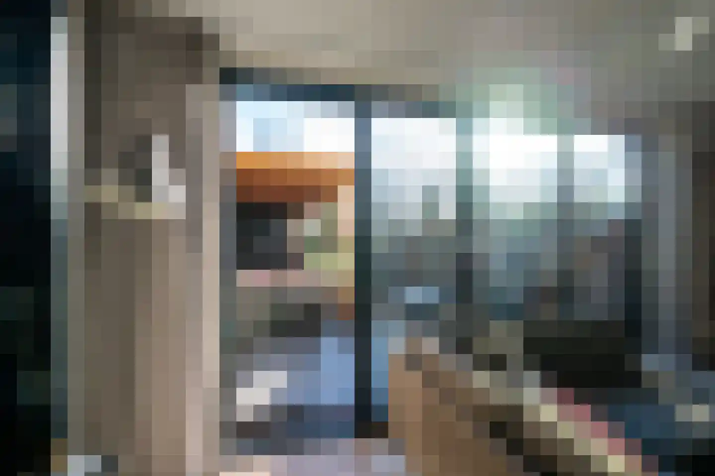 Maarsseveensevaart 126 Tienhoven thumbnail 20