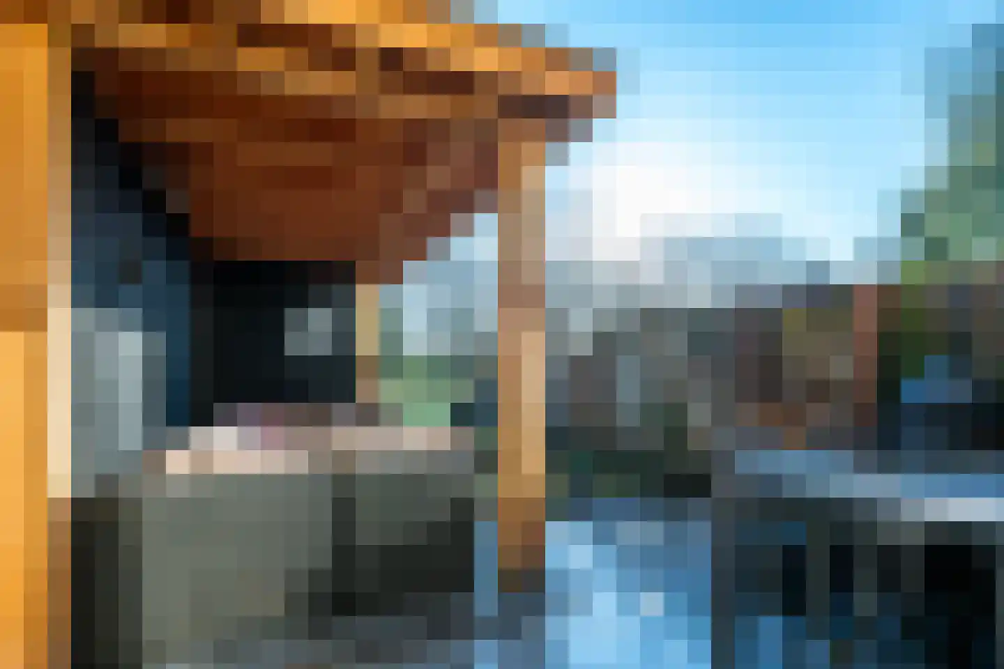 Maarsseveensevaart 126 Tienhoven thumbnail 21
