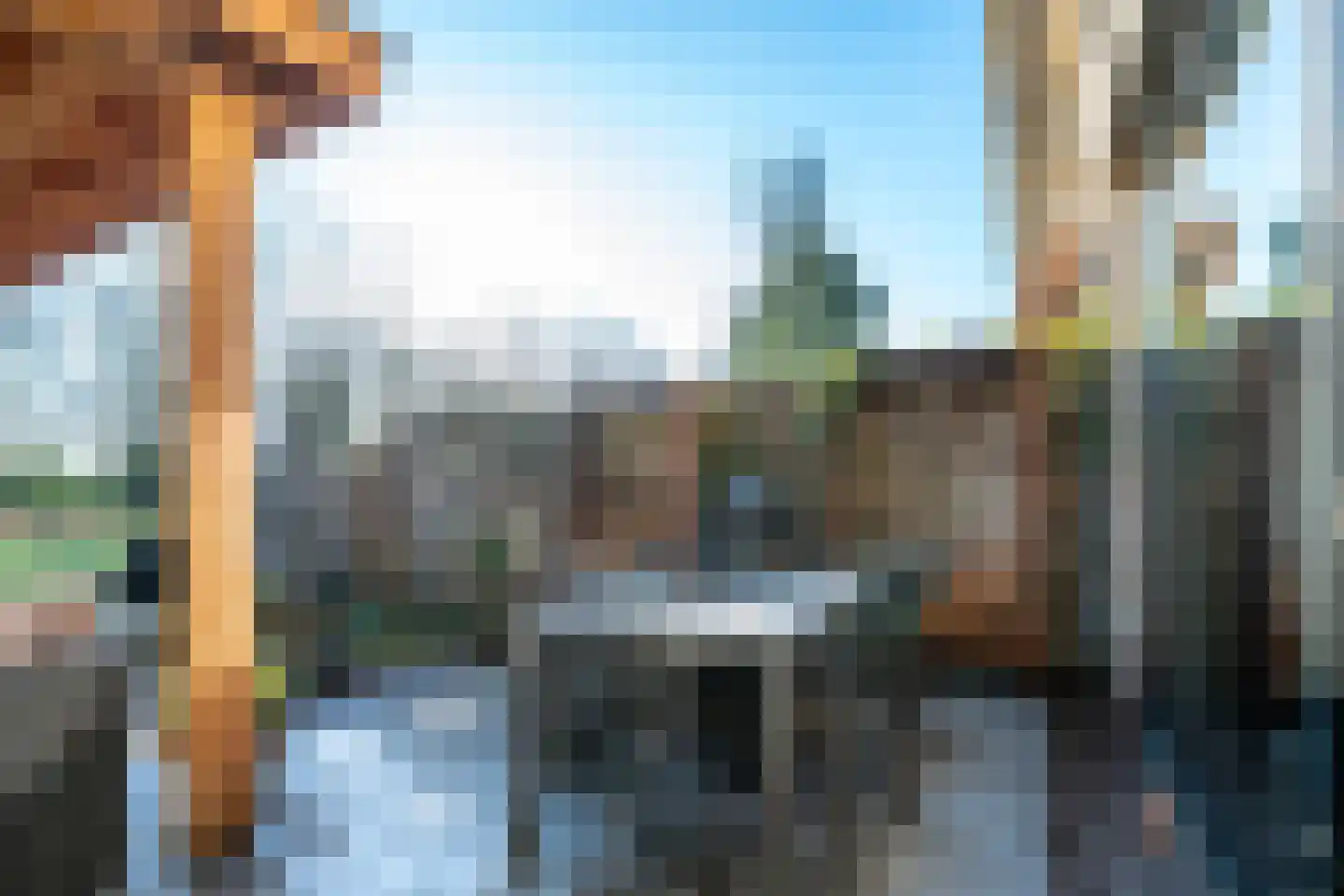 Maarsseveensevaart 126 Tienhoven thumbnail 22