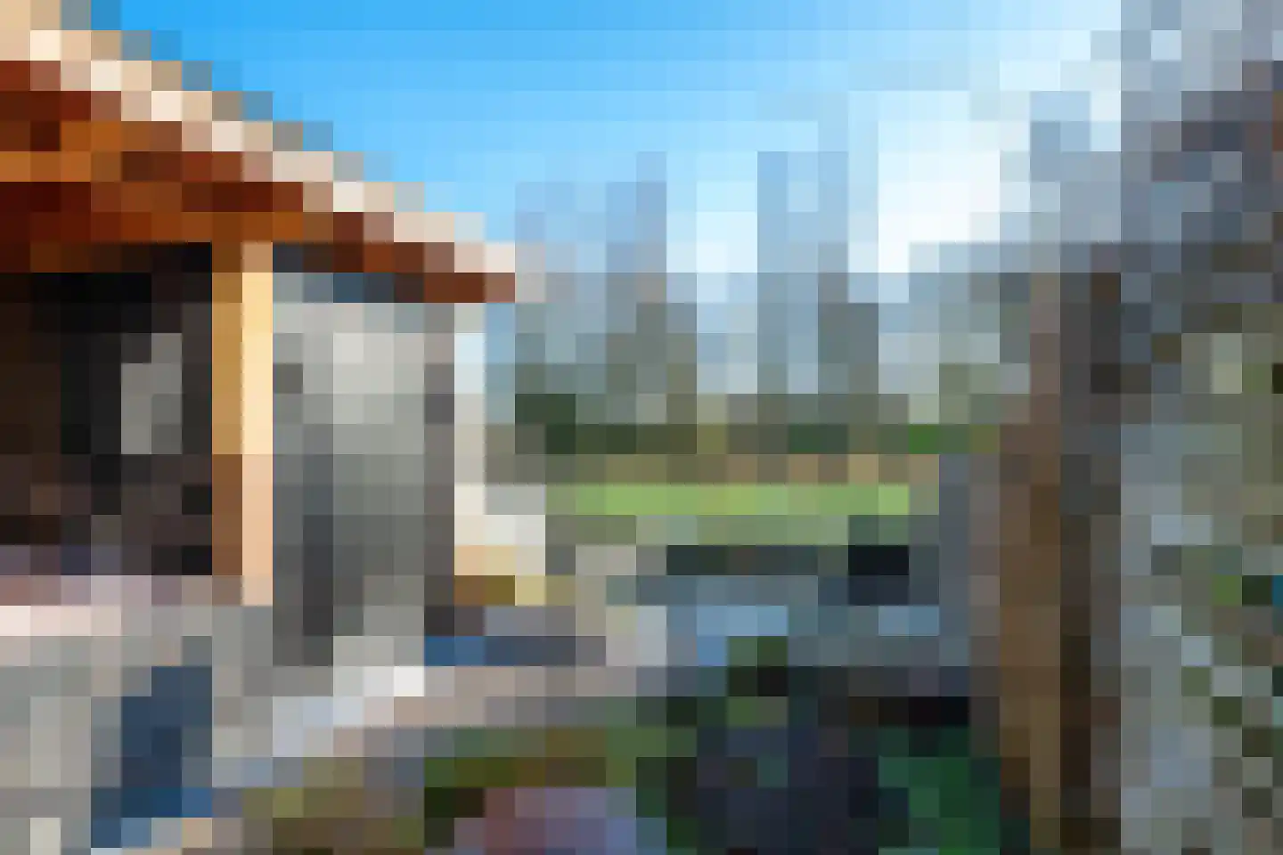 Maarsseveensevaart 126 Tienhoven thumbnail 24