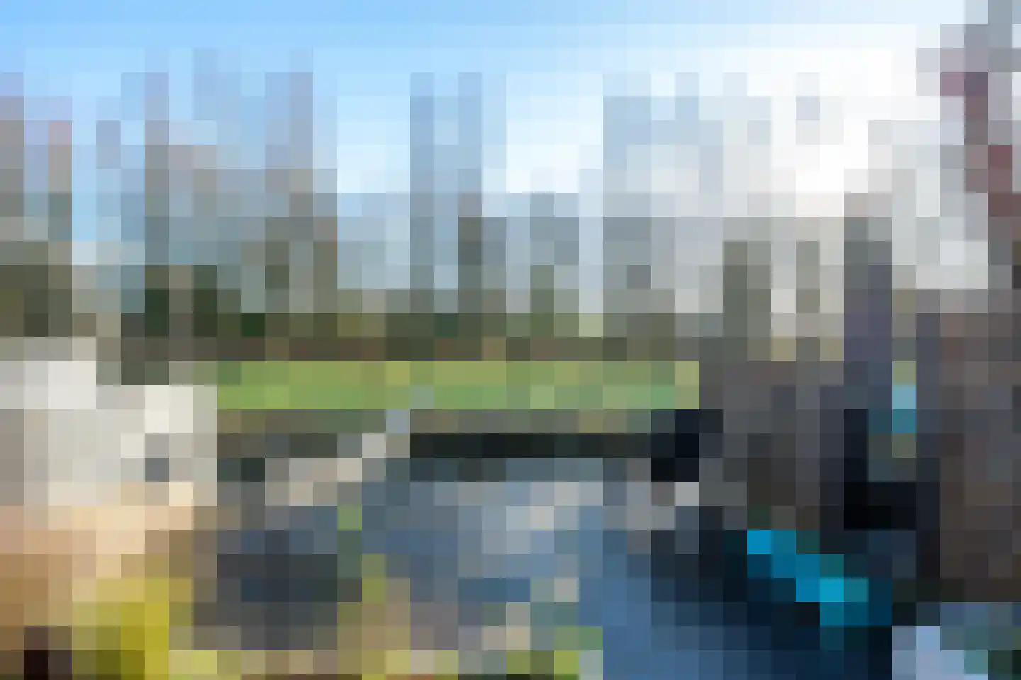 Maarsseveensevaart 126 Tienhoven thumbnail 25