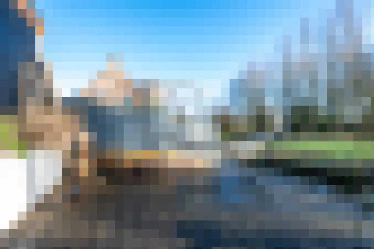 Maarsseveensevaart 126 Tienhoven thumbnail 26