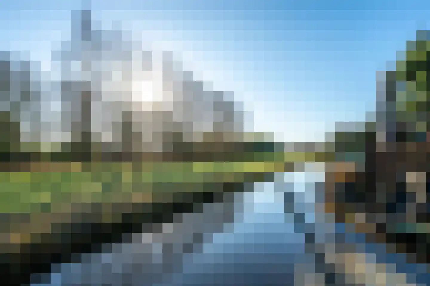 Maarsseveensevaart 126 Tienhoven thumbnail 27