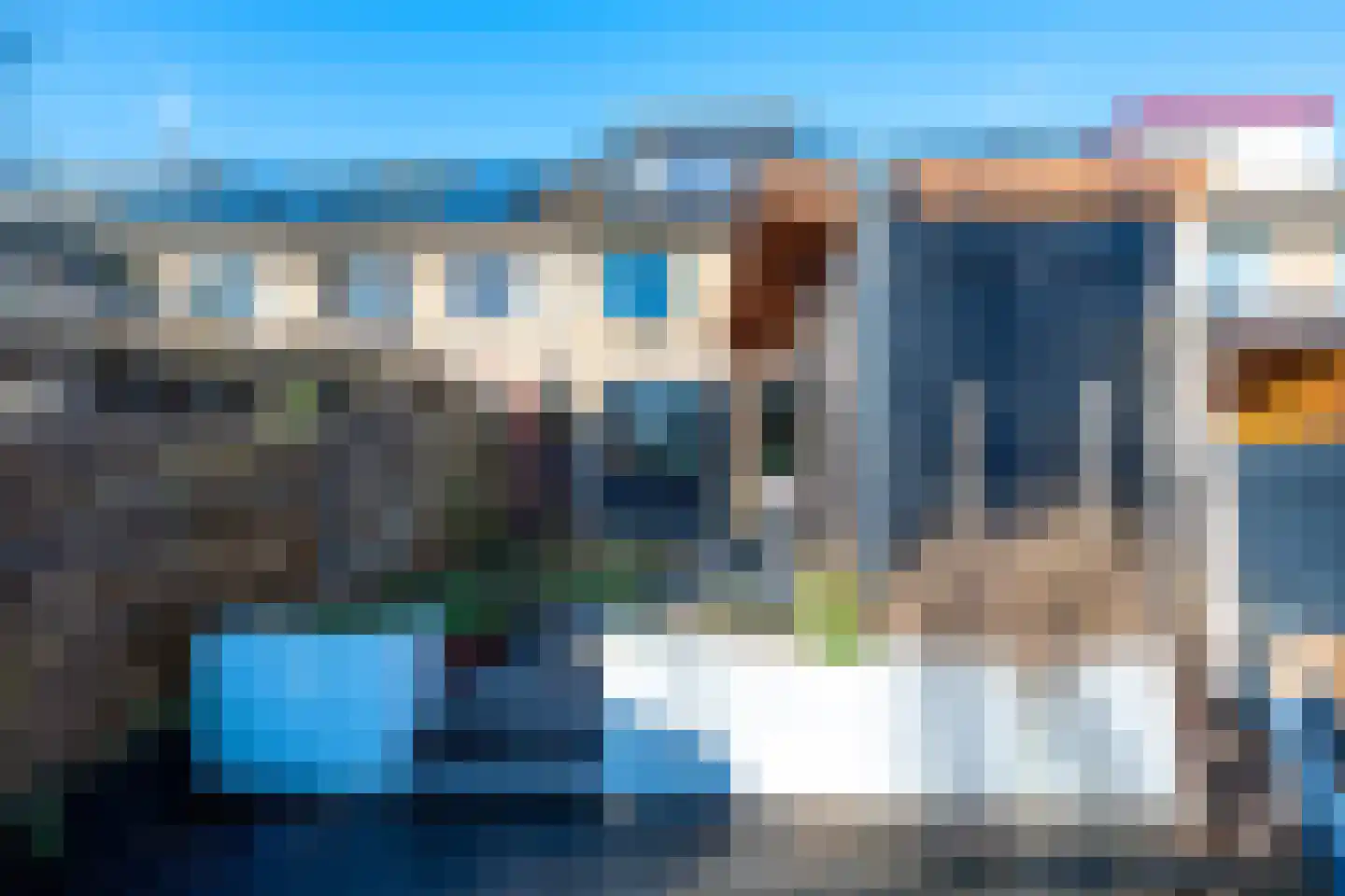 Maarsseveensevaart 126 Tienhoven thumbnail 28