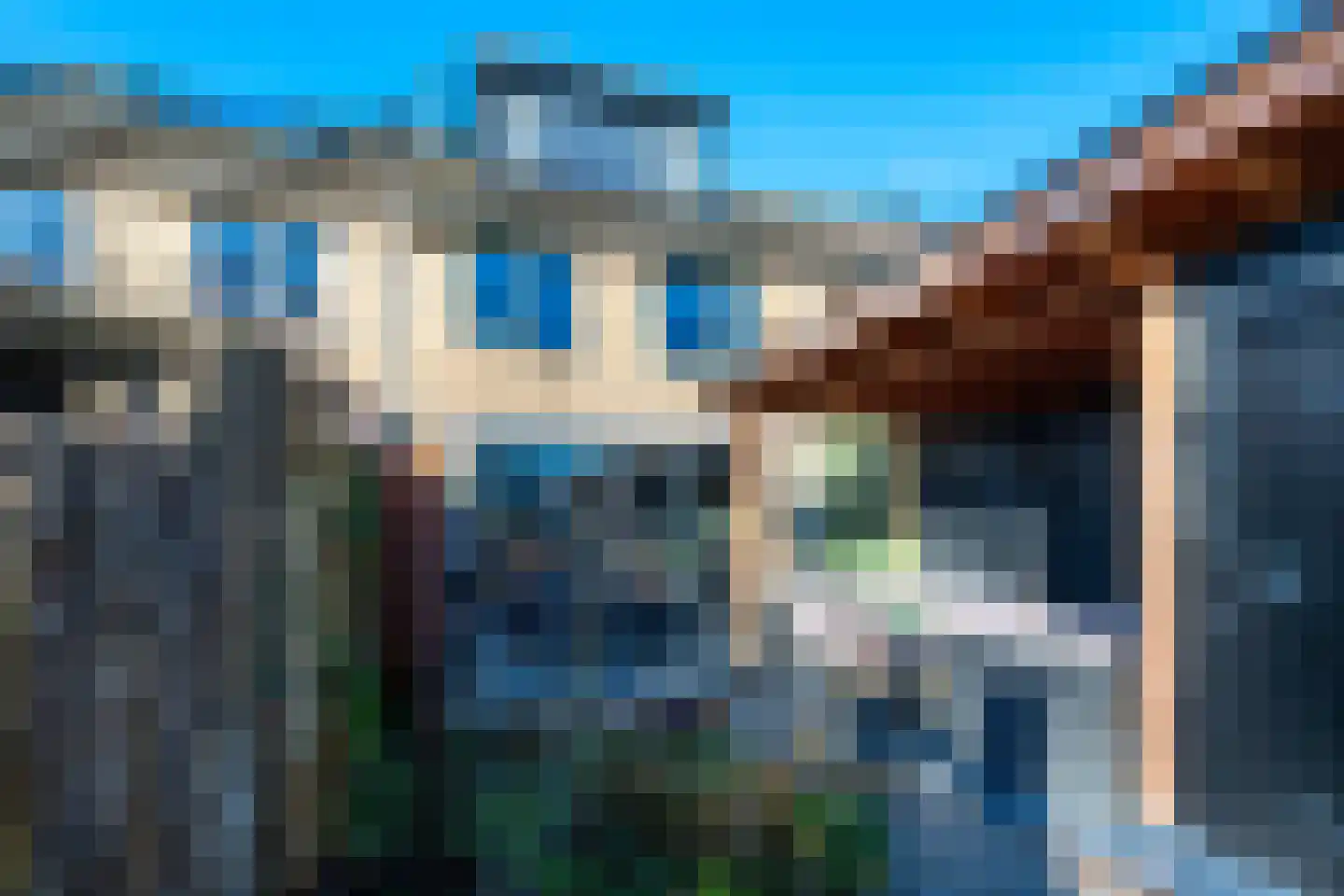 Maarsseveensevaart 126 Tienhoven thumbnail 29