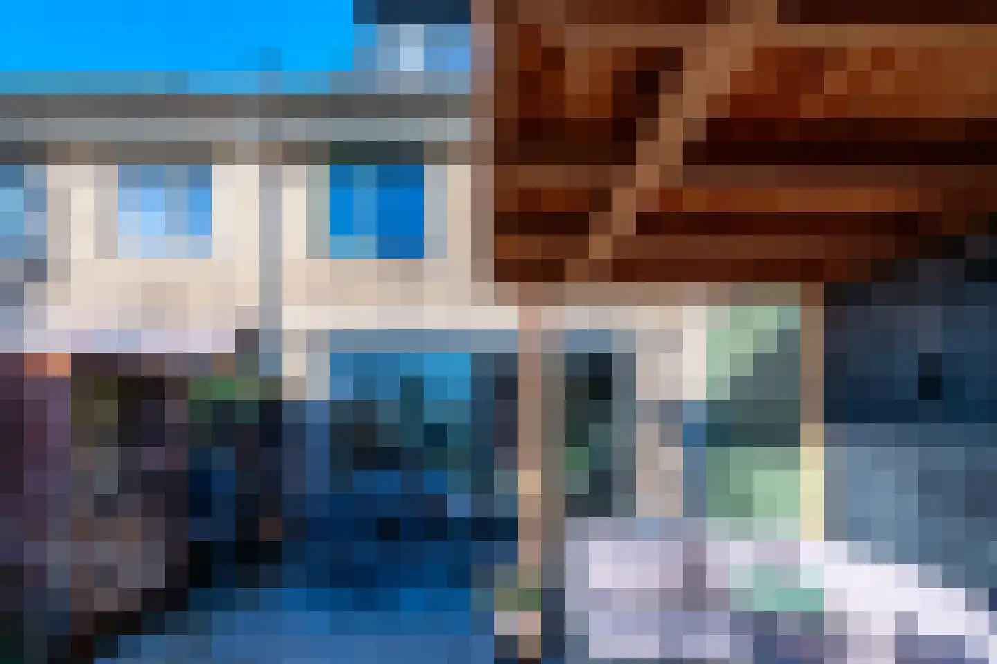 Maarsseveensevaart 126 Tienhoven thumbnail 30