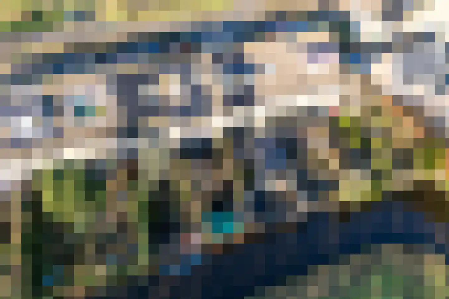 Maarsseveensevaart 126 Tienhoven thumbnail 31