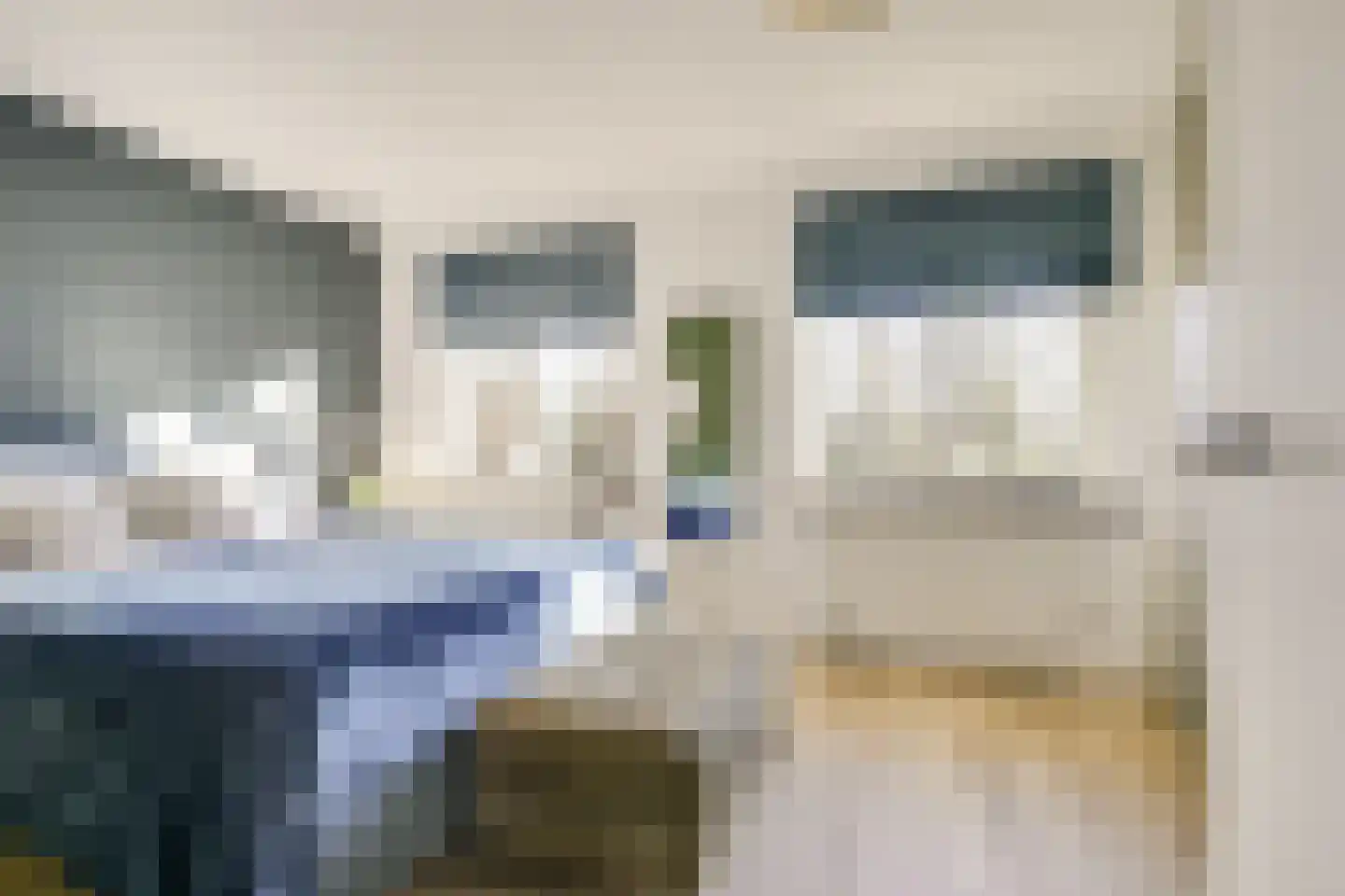 Maarsseveensevaart 126 Tienhoven thumbnail 4