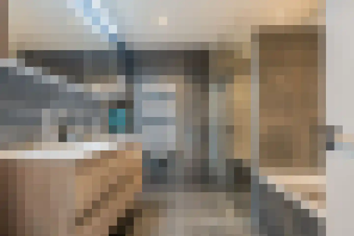 Maarsseveensevaart 126 Tienhoven thumbnail 41
