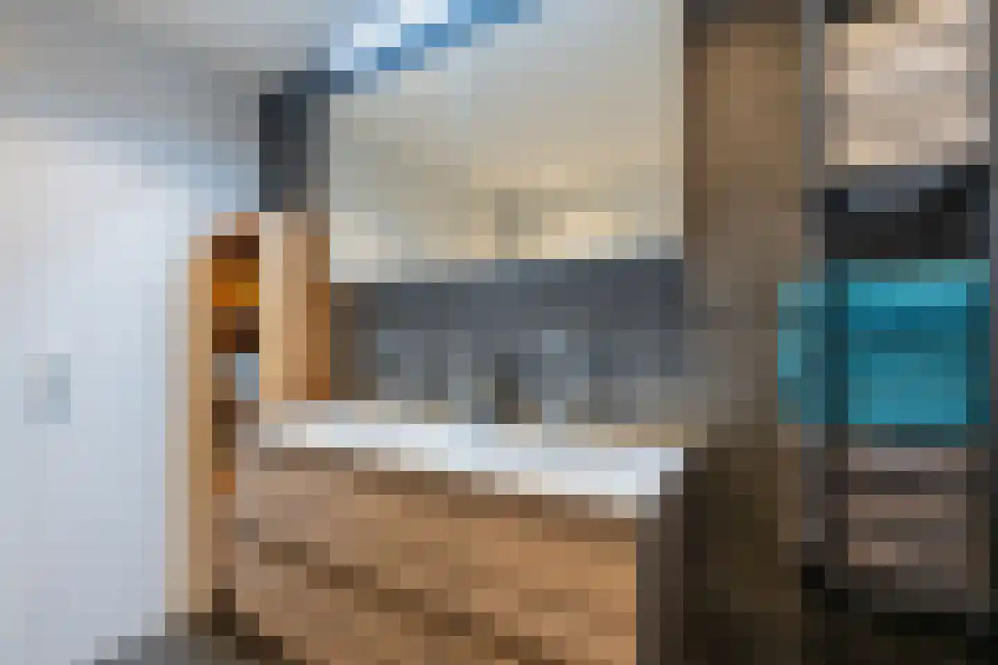 Maarsseveensevaart 126 Tienhoven thumbnail 42