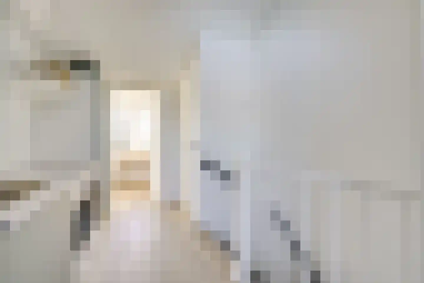 Maarsseveensevaart 126 Tienhoven thumbnail 47
