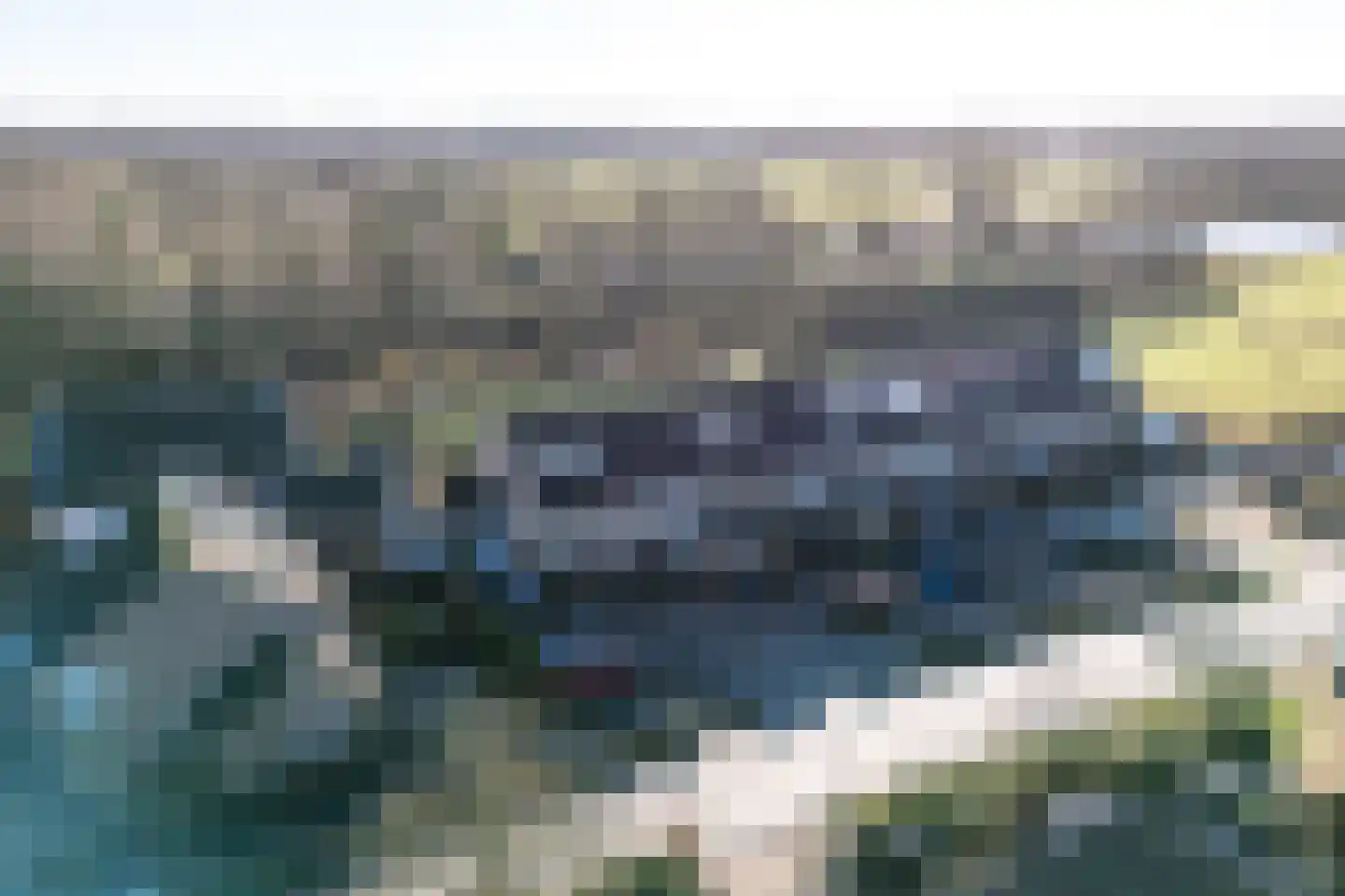 Maarsseveensevaart 126 Tienhoven thumbnail 5