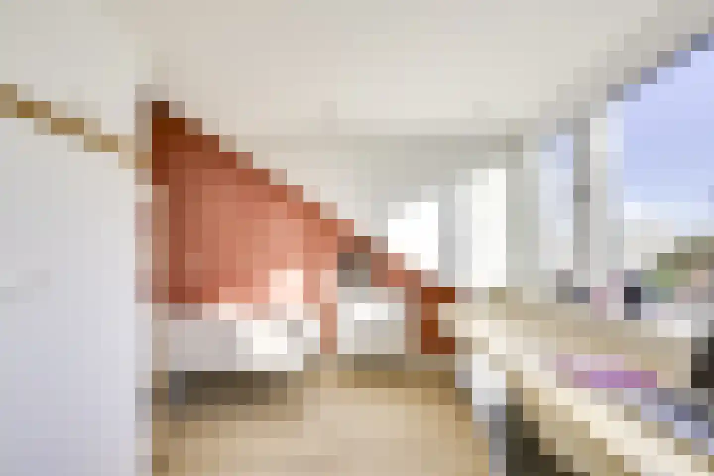 Maarsseveensevaart 126 Tienhoven thumbnail 50