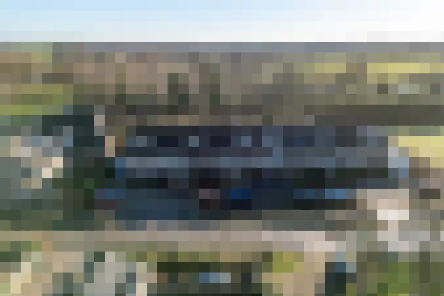 Maarsseveensevaart 126 Tienhoven thumbnail 55