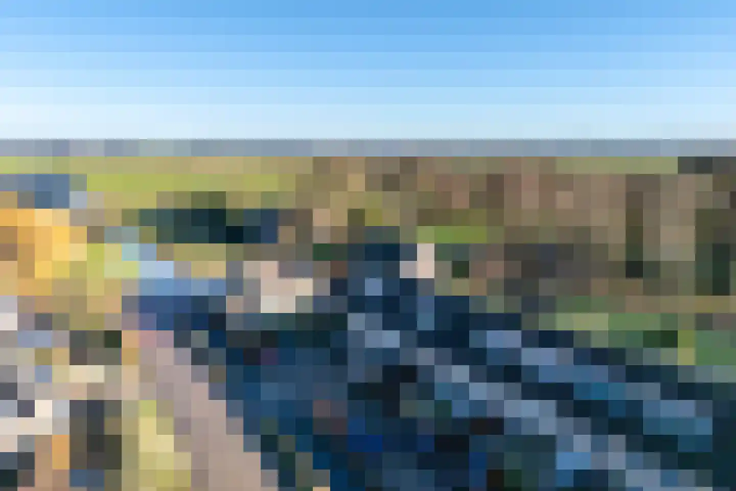 Maarsseveensevaart 126 Tienhoven thumbnail 57
