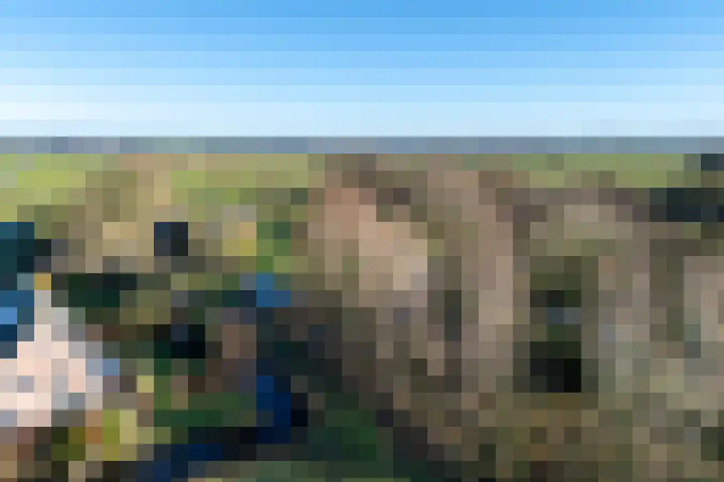 Maarsseveensevaart 126 Tienhoven thumbnail 58