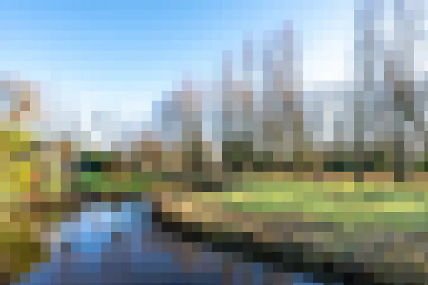 Maarsseveensevaart 126 Tienhoven thumbnail 59