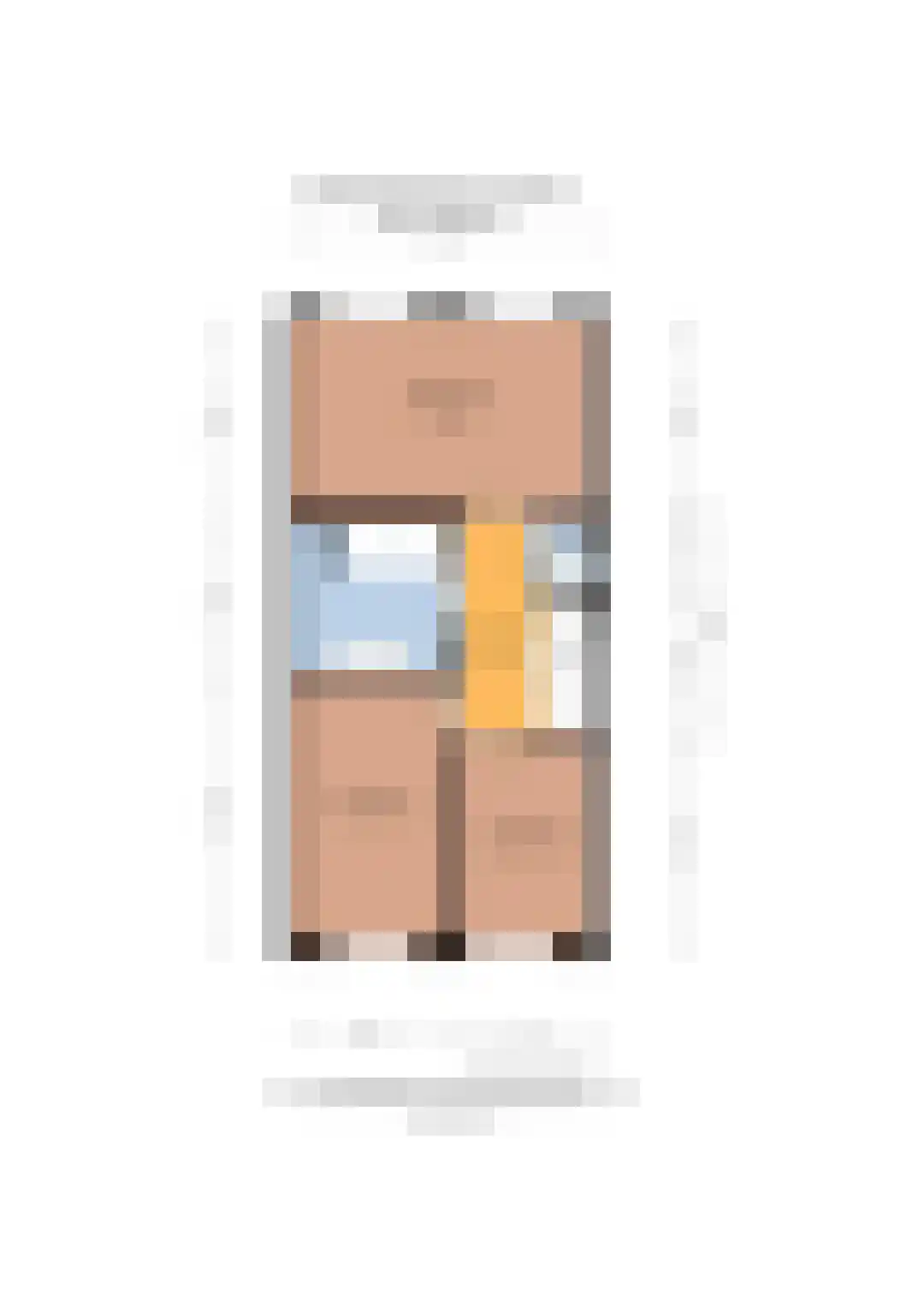 Maarsseveensevaart 126 Tienhoven thumbnail 61